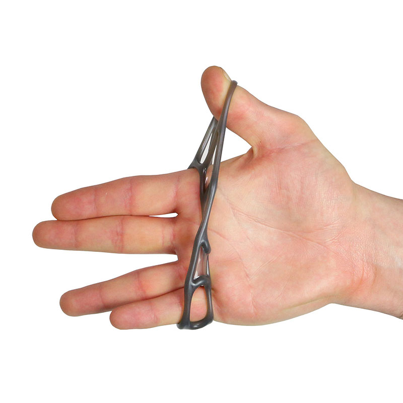 CanDo Handweb?手指伸展網(wǎng)格訓(xùn)練器