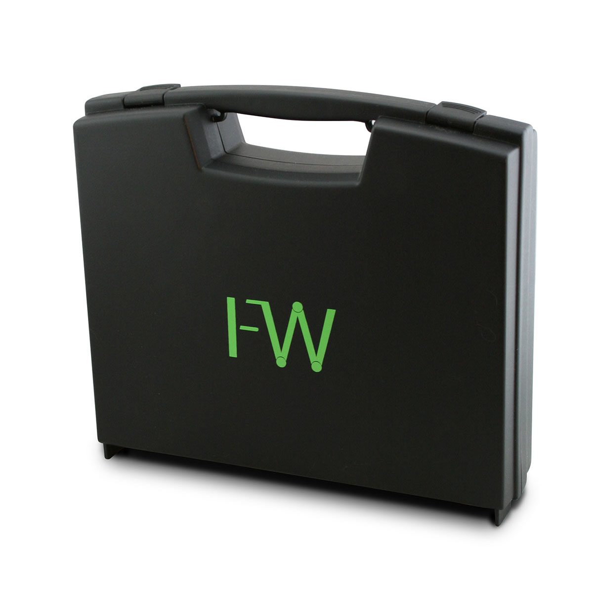 Fingerweights手指伸展負(fù)重訓(xùn)練器