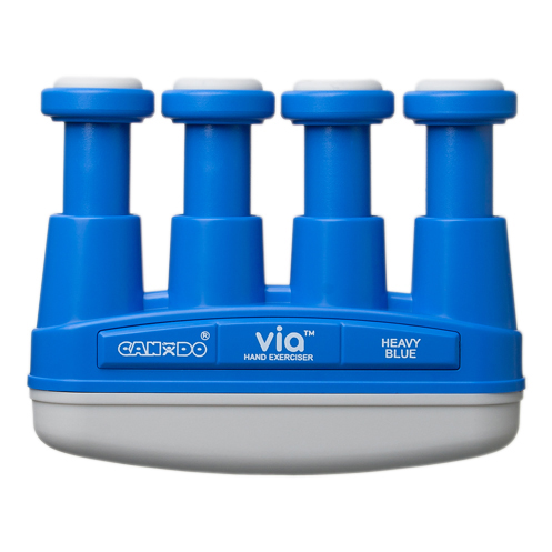 手指功能訓(xùn)練器