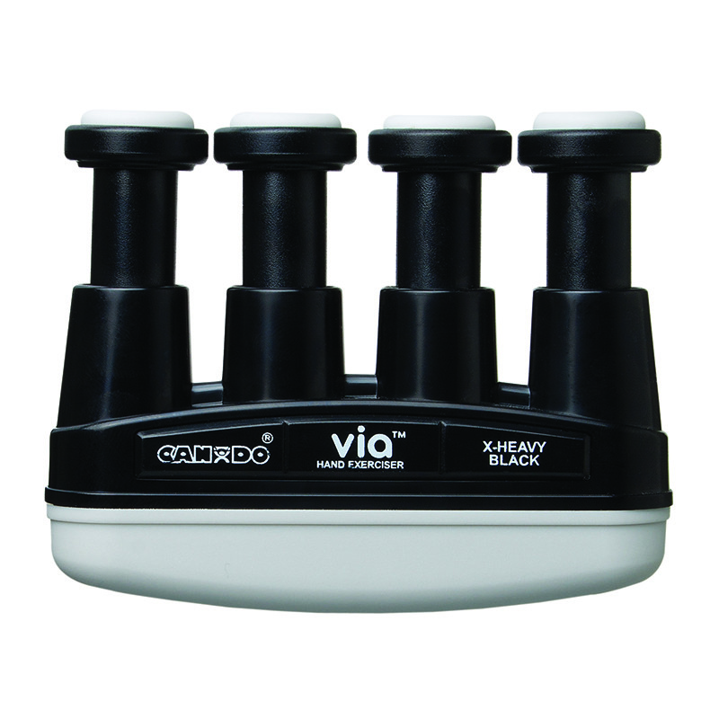 美國CanDo Via手指功能訓(xùn)練器