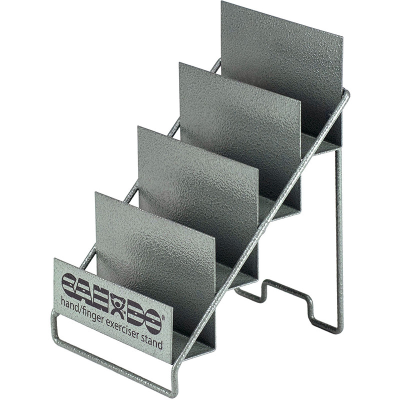 CanDo Digi-Extend手指伸展訓(xùn)練器