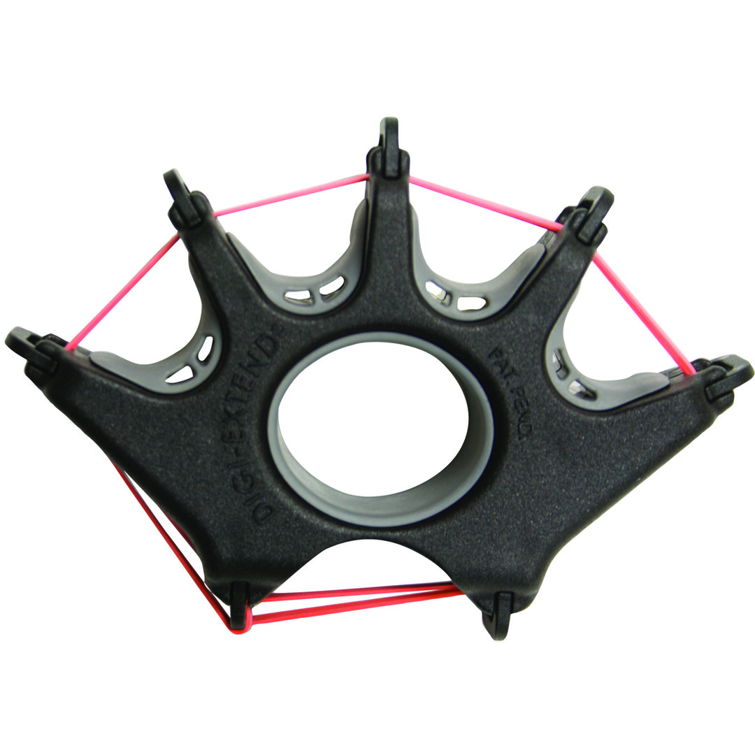 CanDo Digi-Extend手指伸展訓(xùn)練器