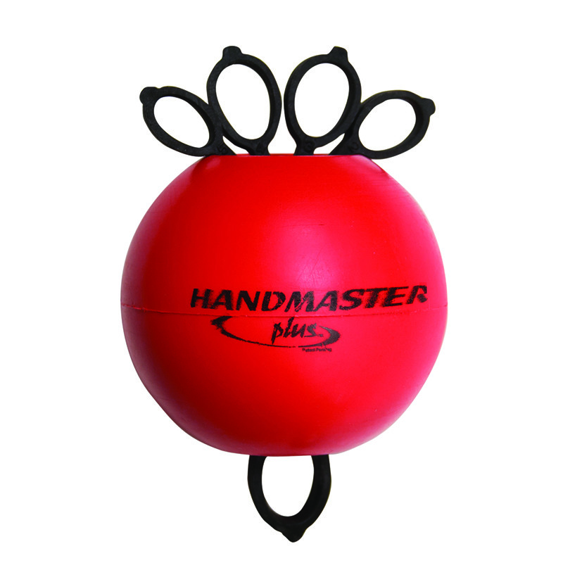 HandMaster Plus?手部伸展抓握訓(xùn)練球