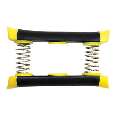 五指康復(fù)握力訓(xùn)練器