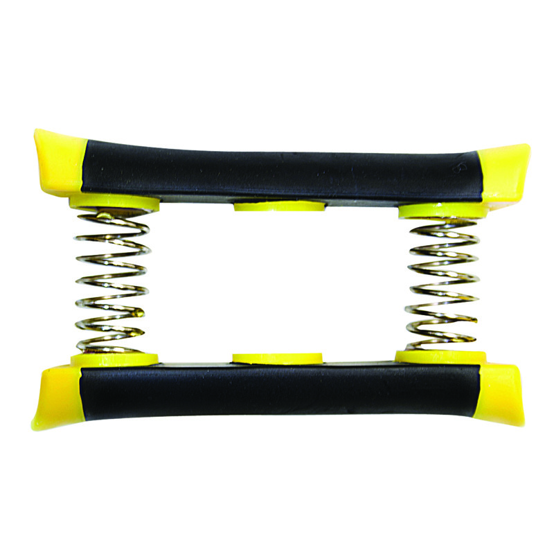 Big Grip五指康復(fù)握力訓(xùn)練器