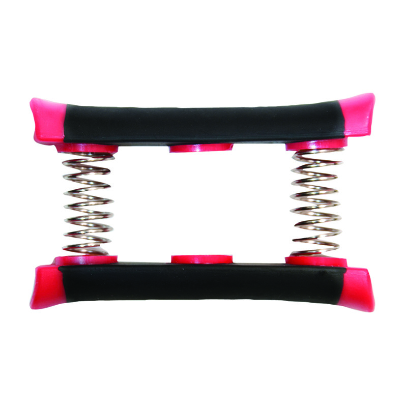 Big Grip五指康復(fù)握力訓(xùn)練器