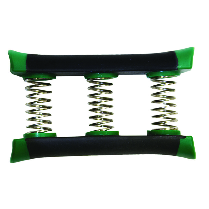 Big Grip五指康復(fù)握力訓(xùn)練器