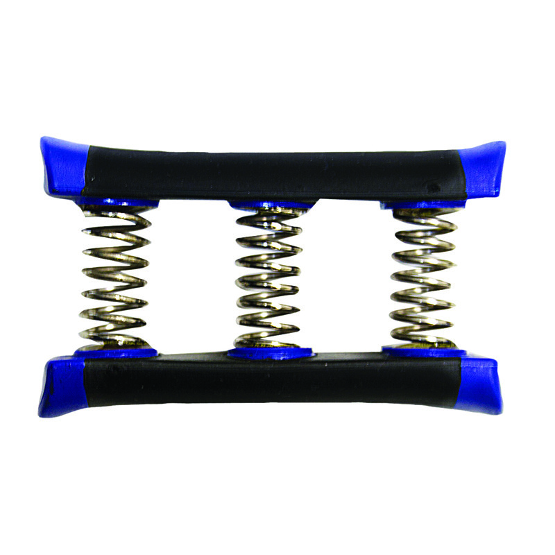 Big Grip五指康復(fù)握力訓(xùn)練器