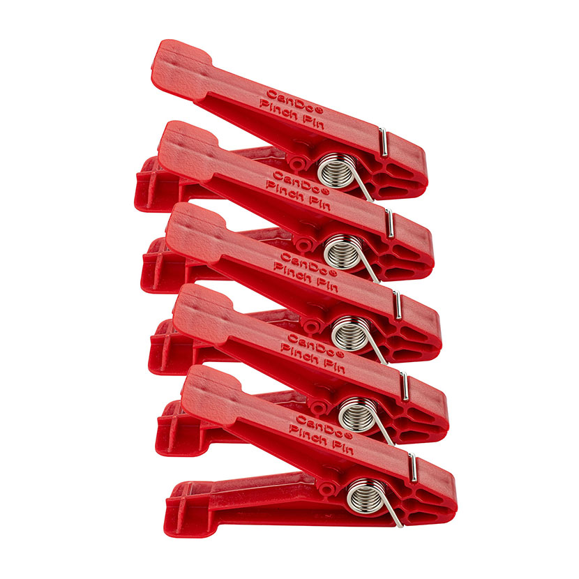 CanDo手指捏力訓練器