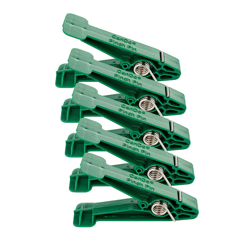 CanDo手指捏力訓練器