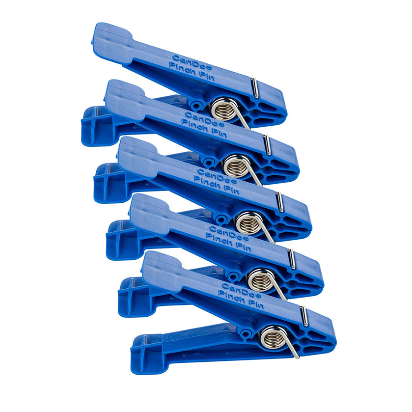 CanDo手指捏力訓練器