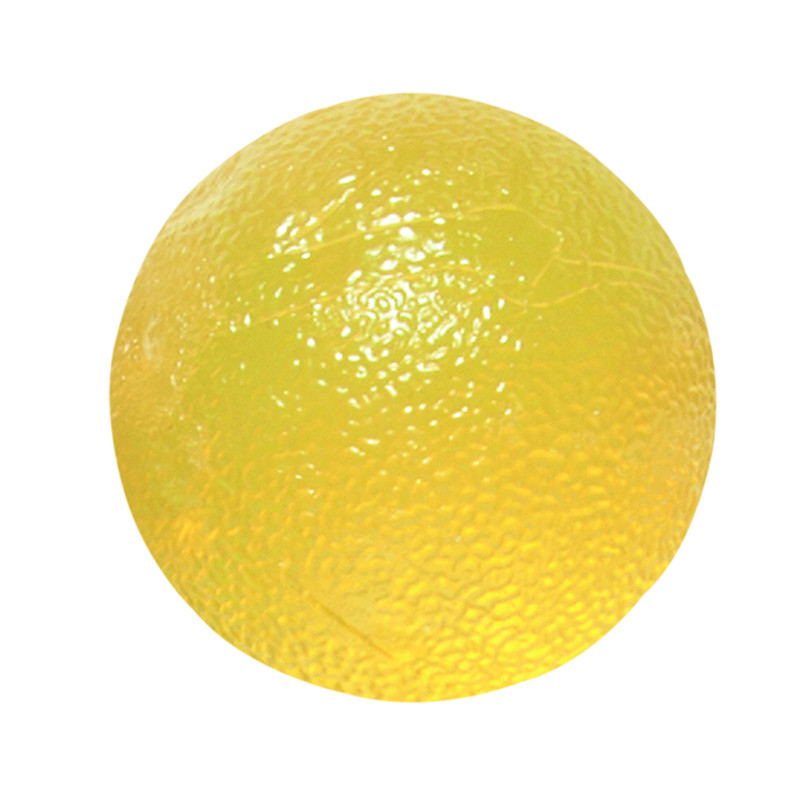 Gel Ball手功能訓(xùn)練凝膠軟球