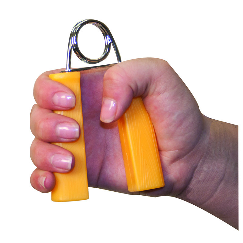 CanDo握力訓(xùn)練器