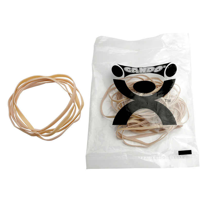 CanDo漸進式握力訓(xùn)練器