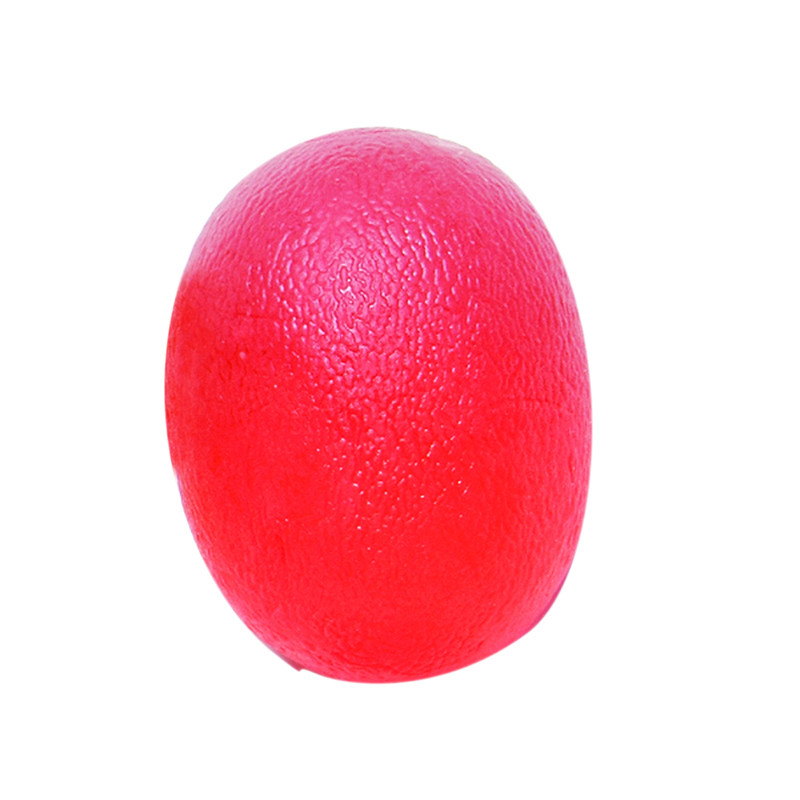 Gel Ball手功能訓(xùn)練凝膠軟球