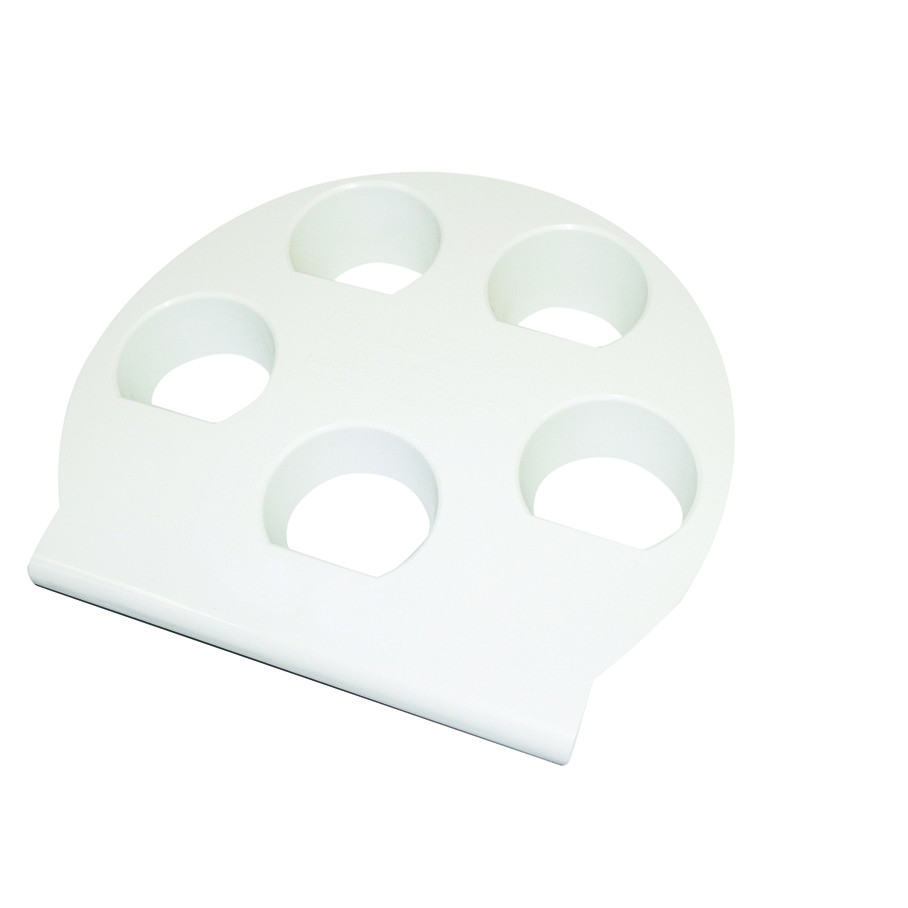 CanDo Digi-Squeeze手指屈曲擠壓球