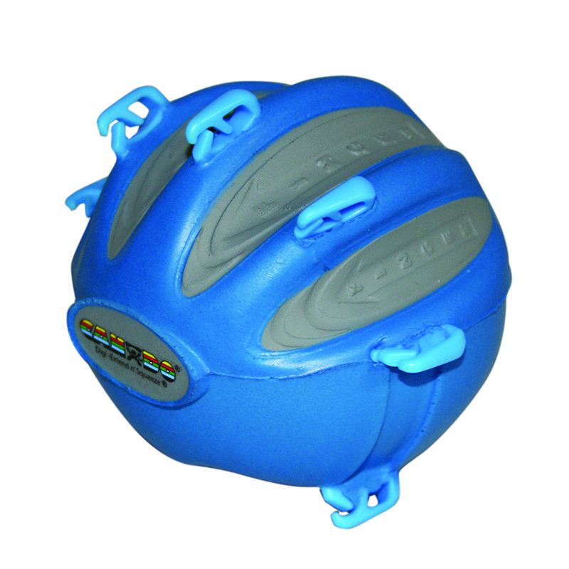 CanDo Digi-Extend n' Squeeze手指伸展屈曲訓(xùn)練球