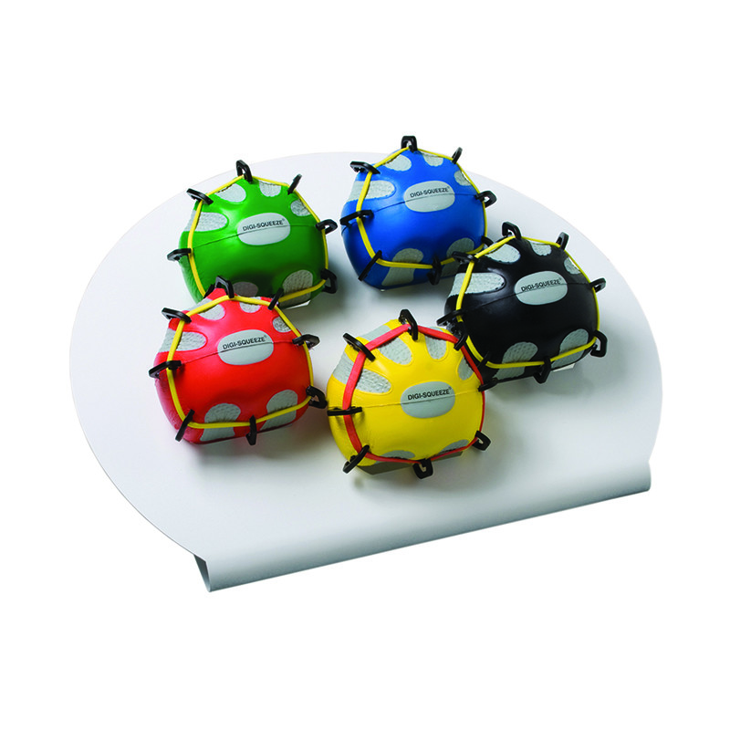 CanDo Digi-Extend n' Squeeze手指伸展屈曲訓(xùn)練球