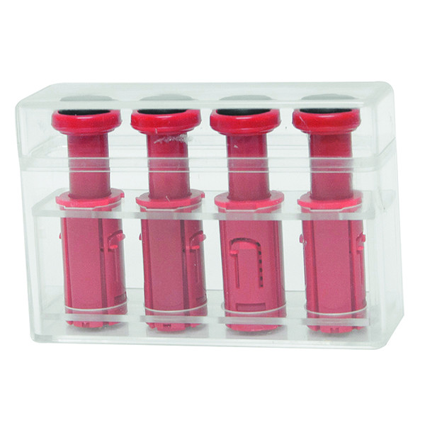 CanDo Digi-Flex Multi手指屈曲訓(xùn)練器套裝