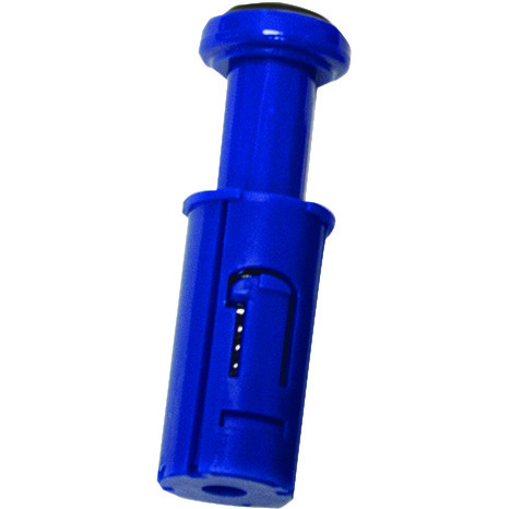 CanDo Digi-Flex Multi手指屈曲訓(xùn)練器套裝