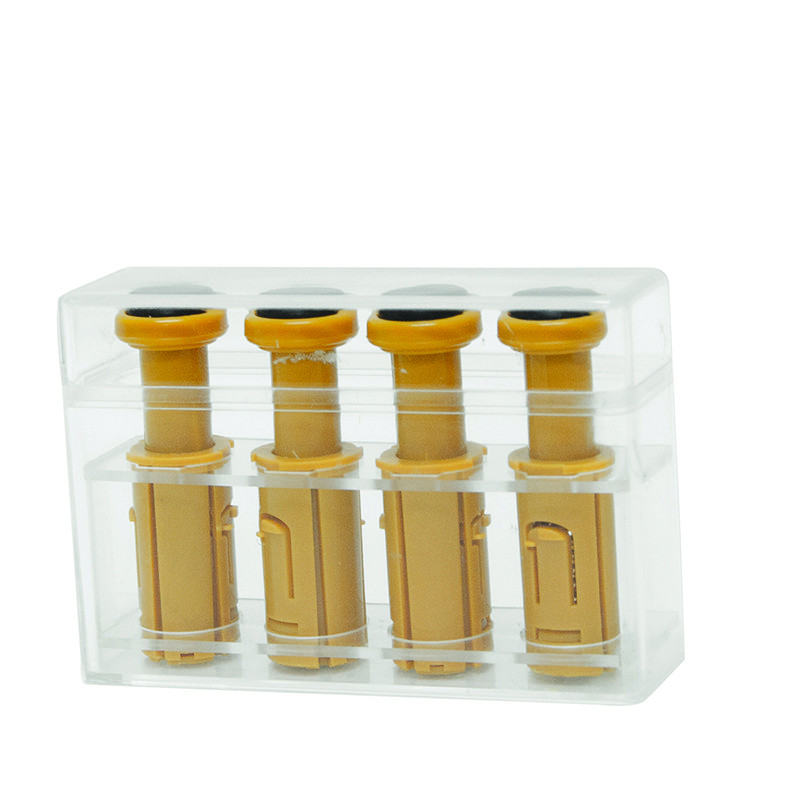 CanDo Digi-Flex Multi手指屈曲訓(xùn)練器套裝