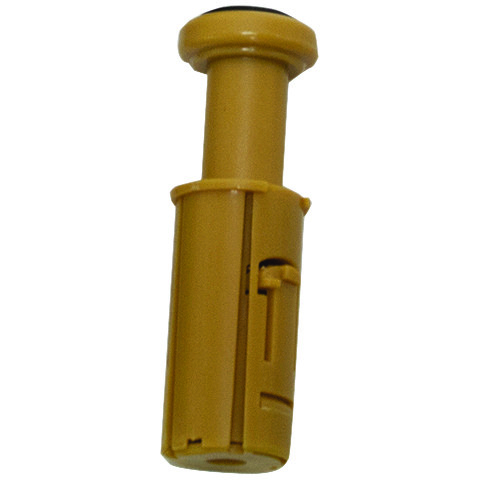 CanDo Digi-Flex Multi手指屈曲訓(xùn)練器套裝