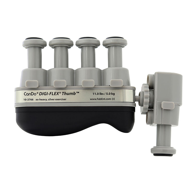 CanDo Digi-Flex Thumb全指運(yùn)動(dòng)功能訓(xùn)練器