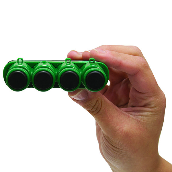 CanDo Digi-Flex LITE手指屈曲訓練器