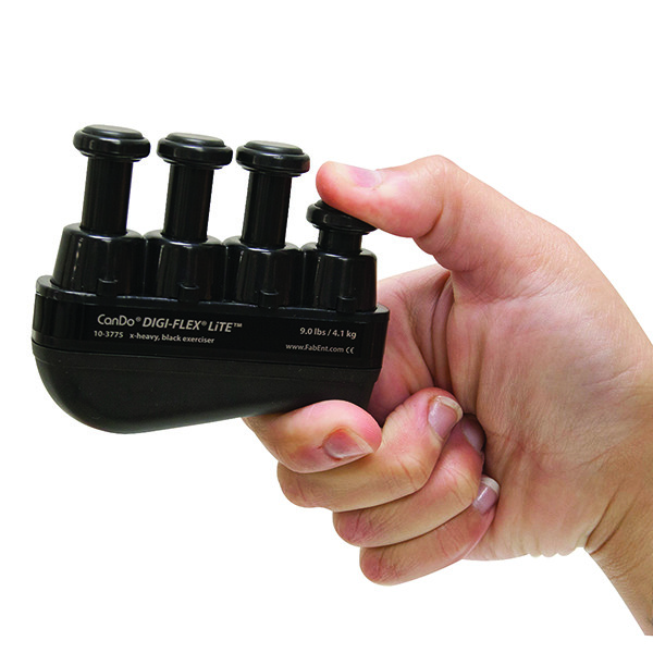 CanDo Digi-Flex LITE手指屈曲訓練器