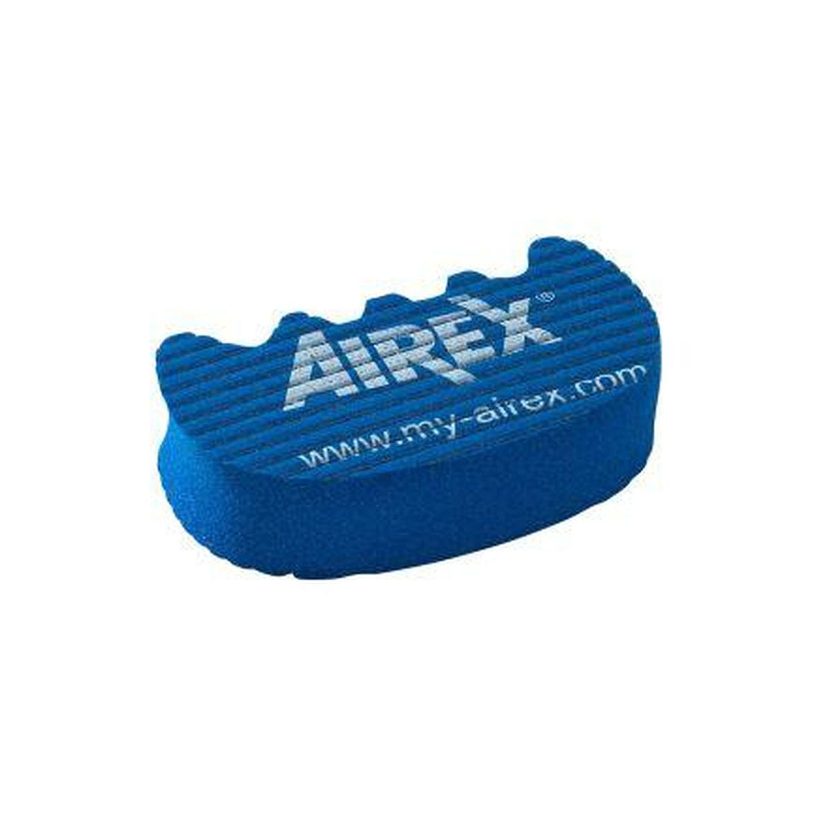 瑞士Airex泡沫手指訓(xùn)練器