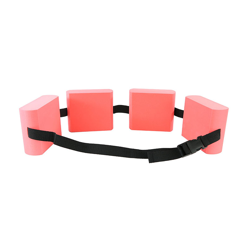 美國CanDo水療康復(fù)浮力塊綁帶