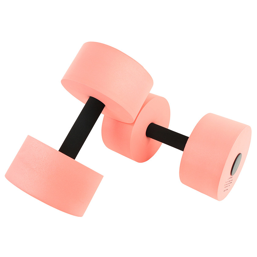 美國(guó)CanDo水療啞鈴-水中康復(fù)啞鈴