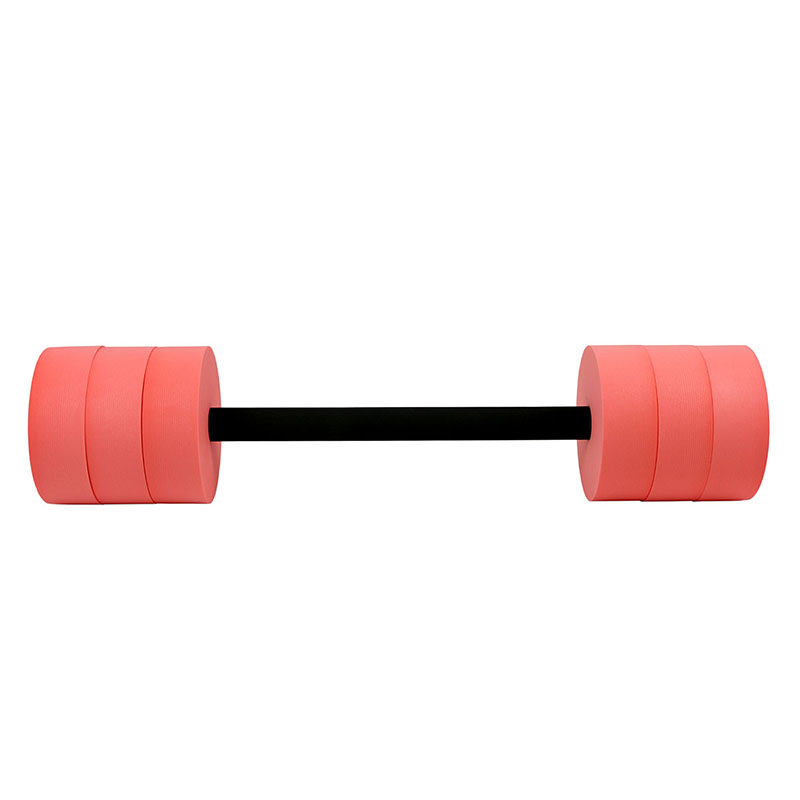 美國CanDo水中康復(fù)杠鈴