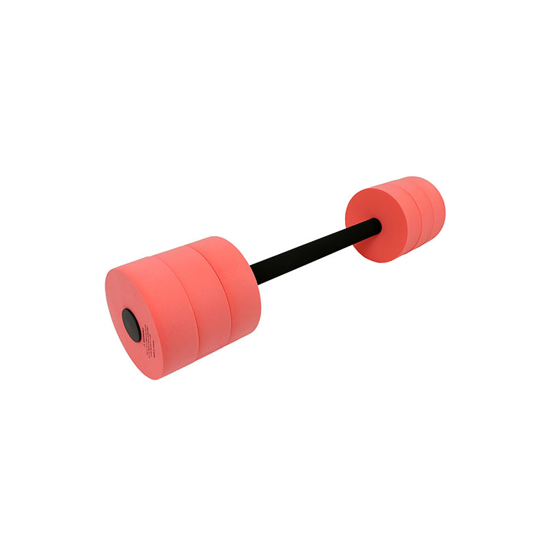 美國CanDo水中康復(fù)杠鈴