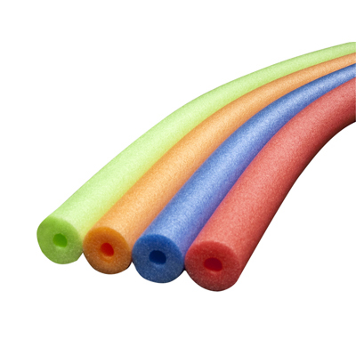 泳池訓(xùn)練泡沫面條