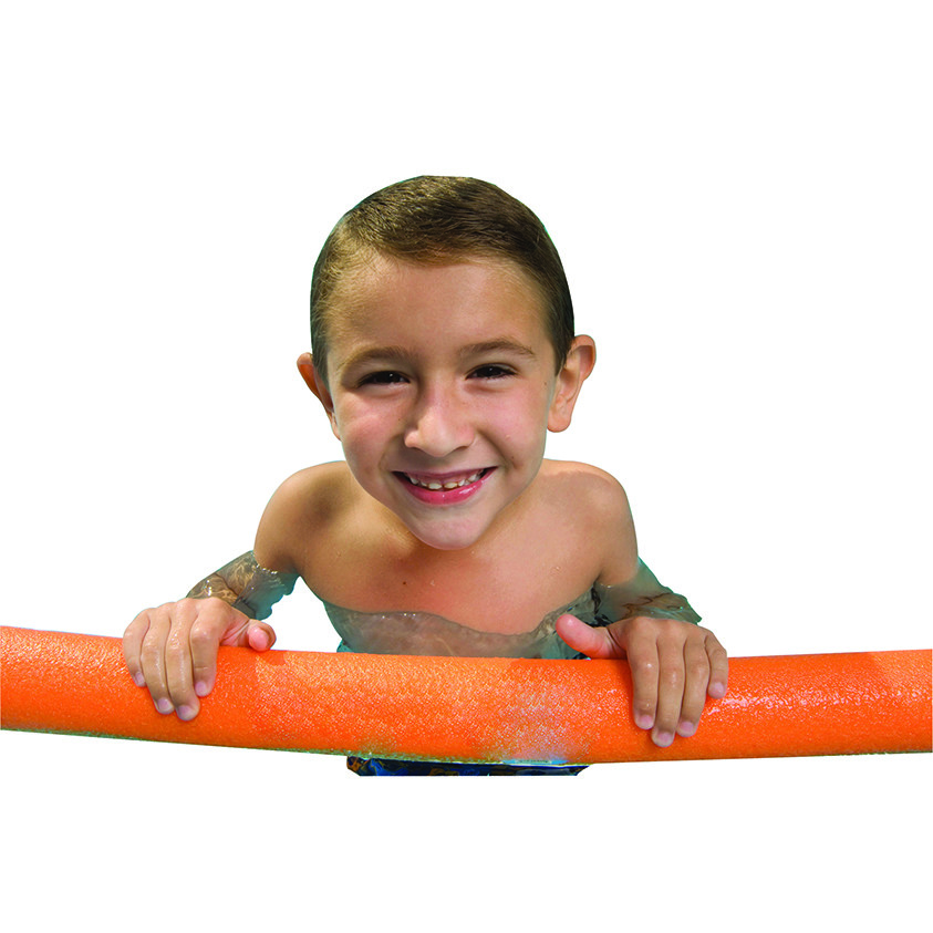 美國CandDo泳池康復(fù)訓(xùn)練泡沫面條