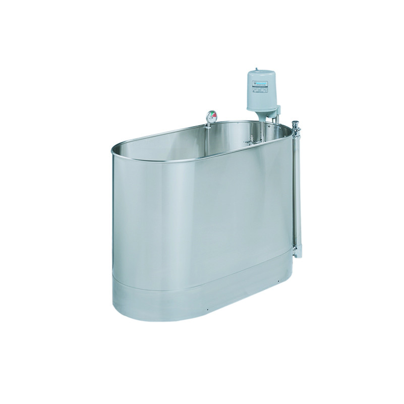 美國WHITEHALL不銹鋼渦流浴槽