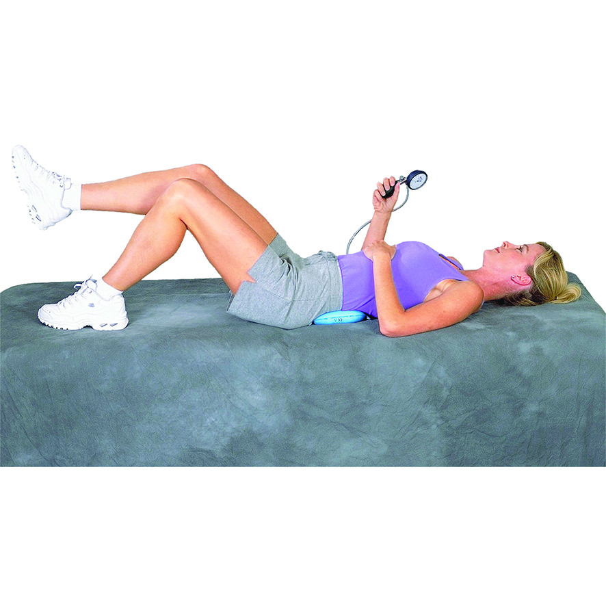 Chattanooga Stabilizer?壓力生物反饋儀