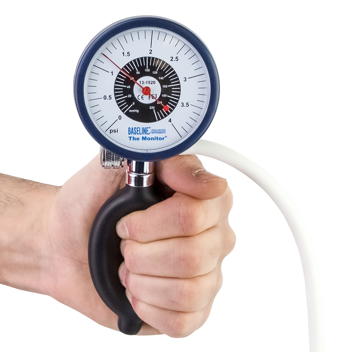 Chattanooga Stabilizer?壓力生物反饋儀