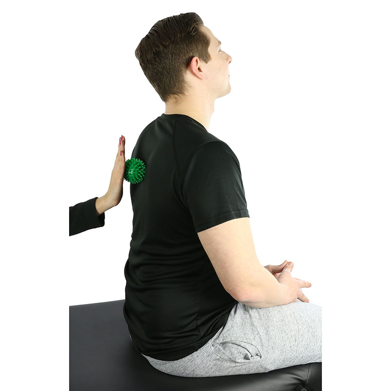 CanDo按摩球及按摩棒