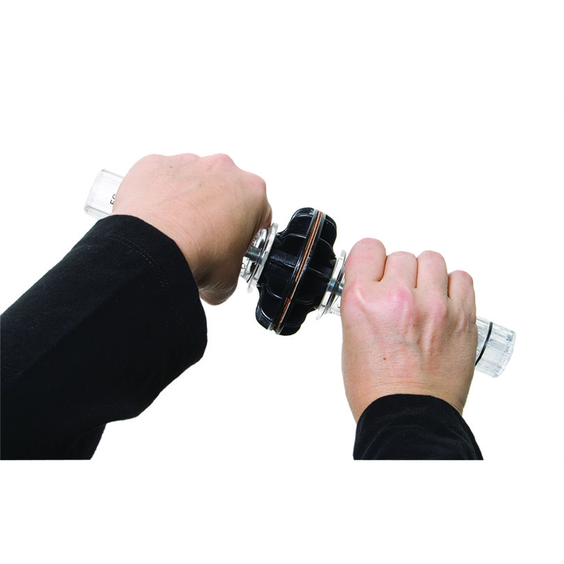 Power-Flexor肩腕關節(jié)訓練器