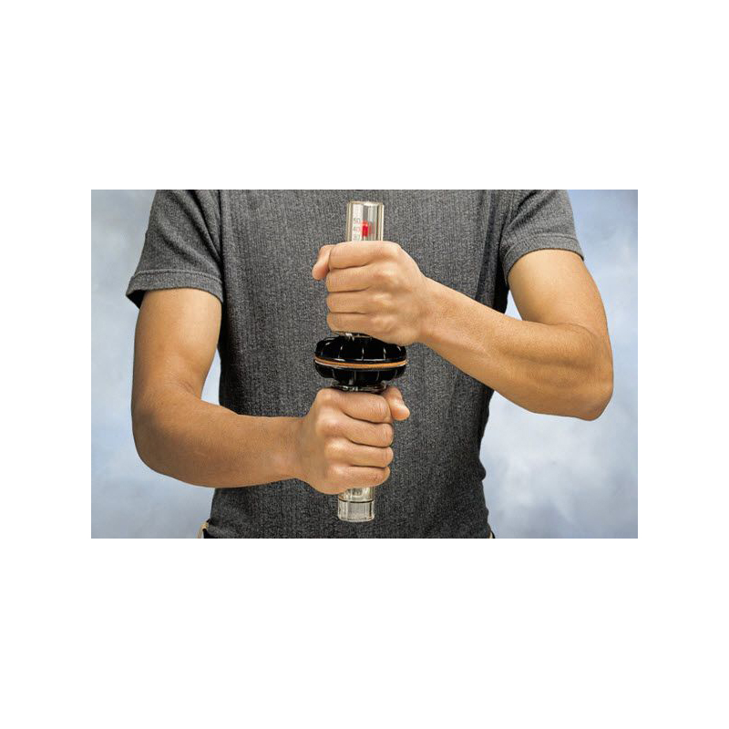 Power-Flexor肩腕關節(jié)訓練器