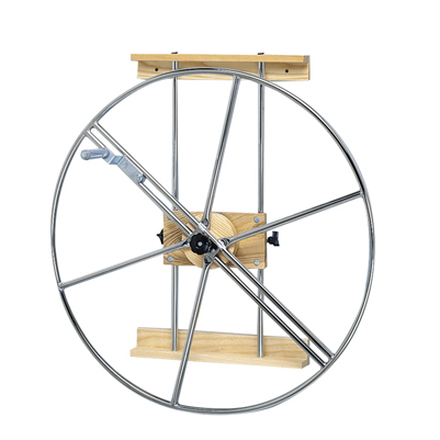 肩關(guān)節(jié)活動度訓(xùn)練輪