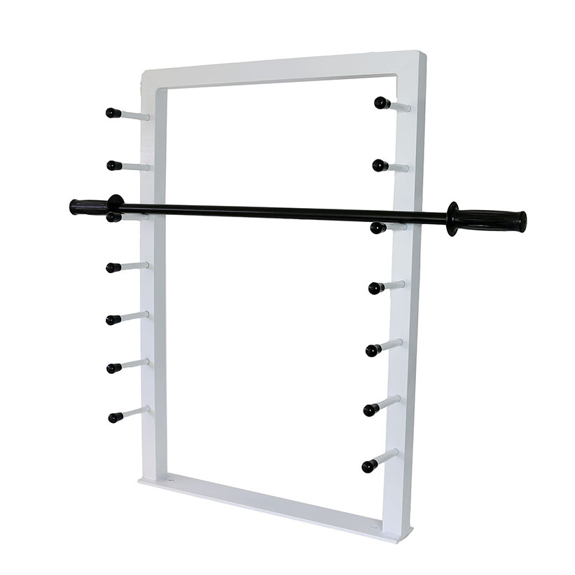 上肢活動(dòng)度攀爬感官訓(xùn)練器