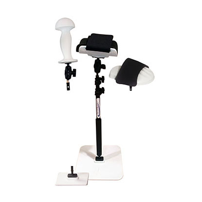 上肢活動度訓(xùn)練器