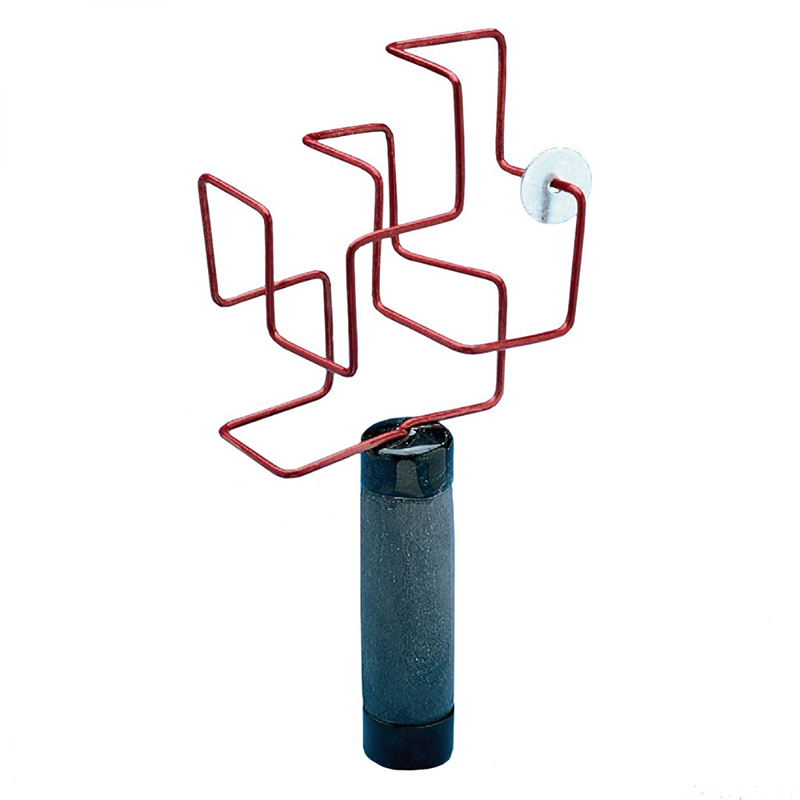 Jux-A-Cisor迷宮式套圈訓(xùn)練器