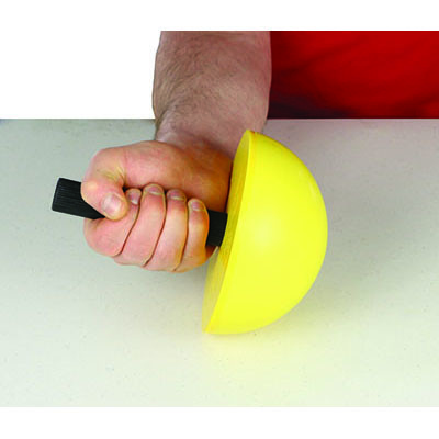 腕關(guān)節(jié)及前臂訓(xùn)練套裝