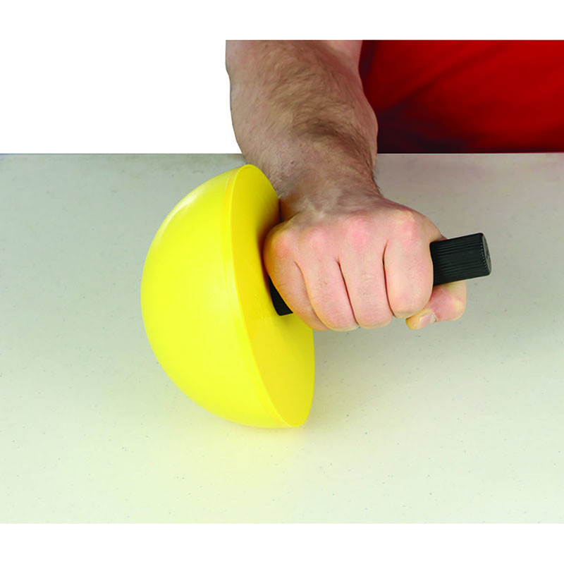 美國FEI CanDo腕關(guān)節(jié)及前臂訓(xùn)練套裝