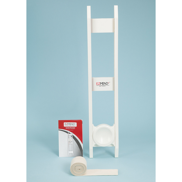 EZMEND?膝髖活動度訓練器