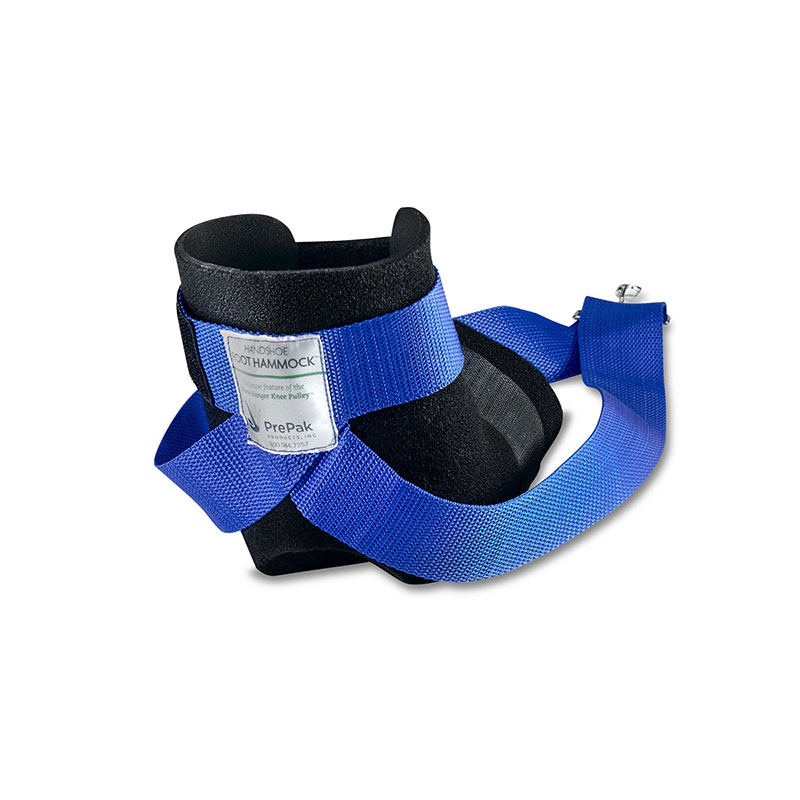 RangeMaster肩關(guān)節(jié)活動(dòng)度訓(xùn)練套件